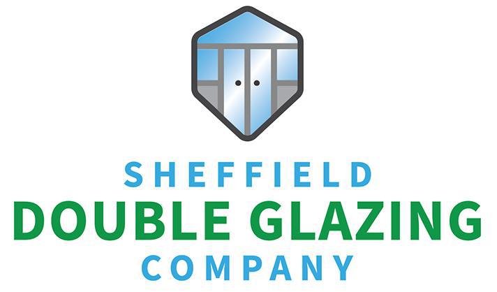 Sheffield Double Glazing Company logo
