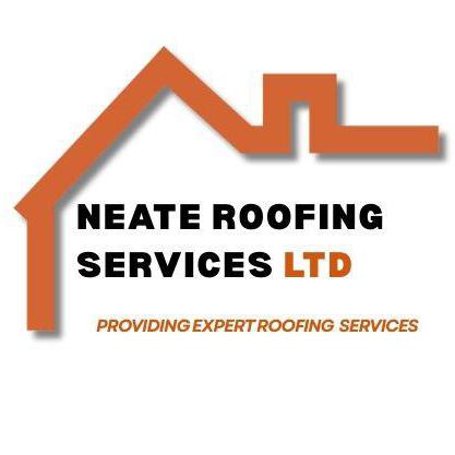 Neate Roofing Services Limited logo