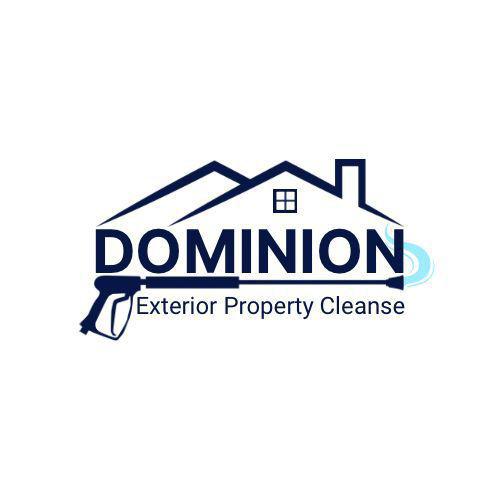 Dominion Trade Ltd logo