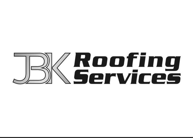 JBK Roofing Services Ltd logo