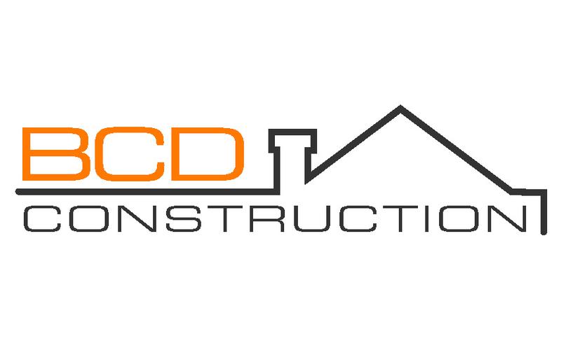 BCD Construction & Development Ltd logo