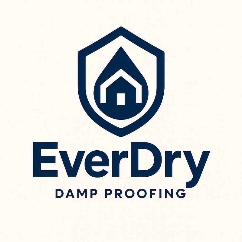 Everdry Ltd logo
