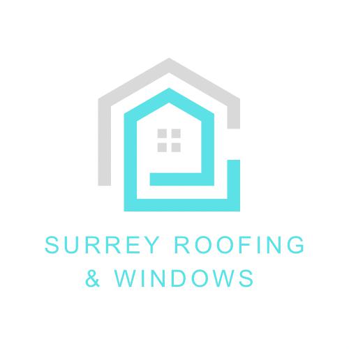 Surrey Roofing & Windows Ltd logo