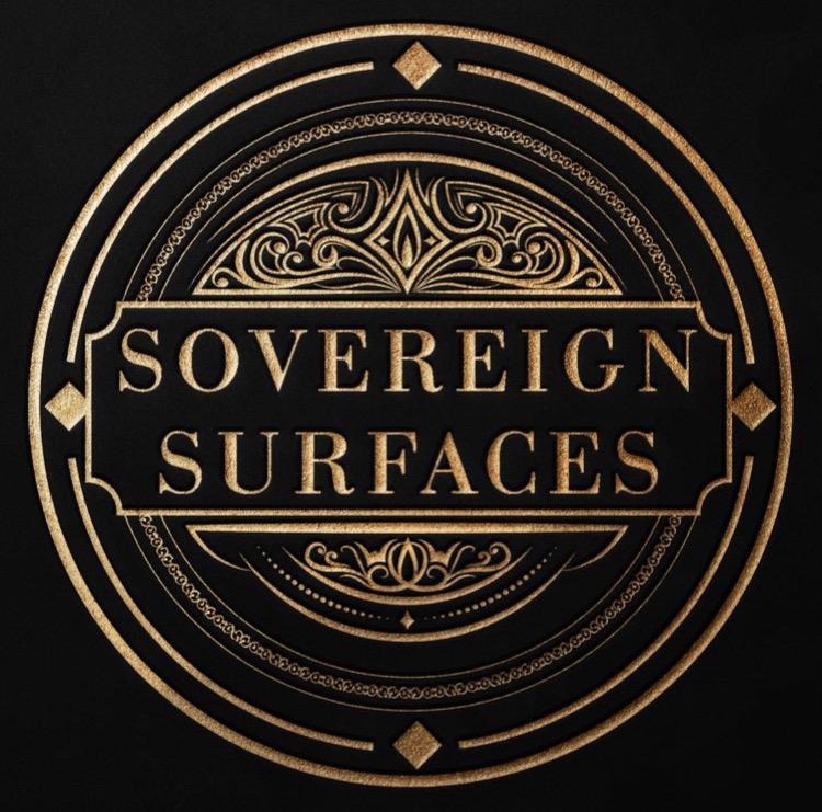 Sovereign Surfaces Ltd logo