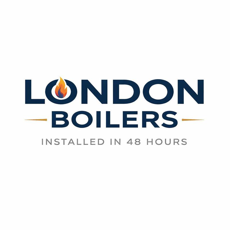 London Boilers logo