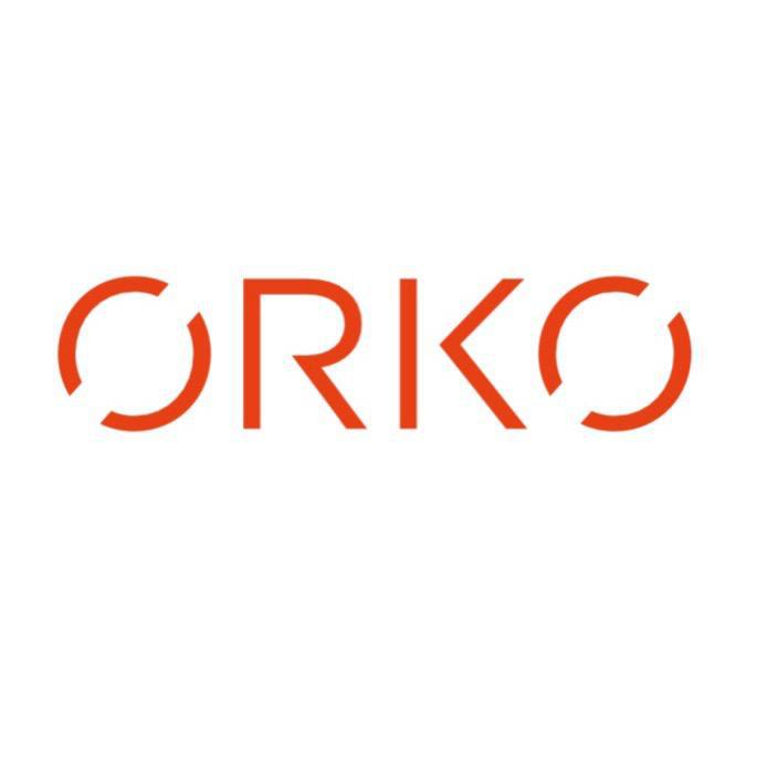 Orko Electrical Ltd logo