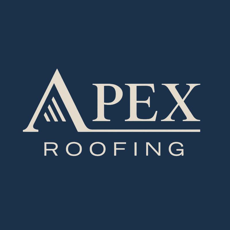 Apex Roofing London Ltd logo