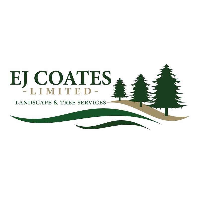 EJ Coates Limited logo