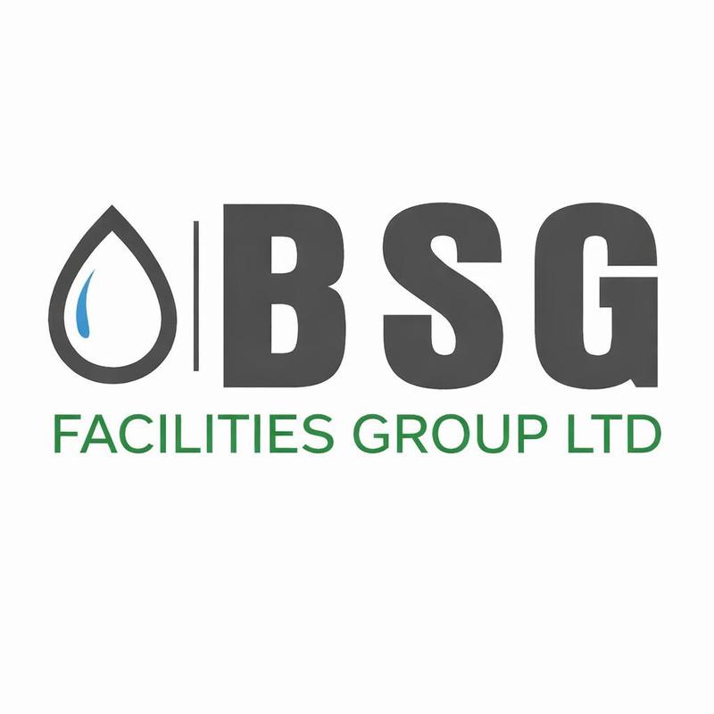BSG Facilities Group Ltd logo