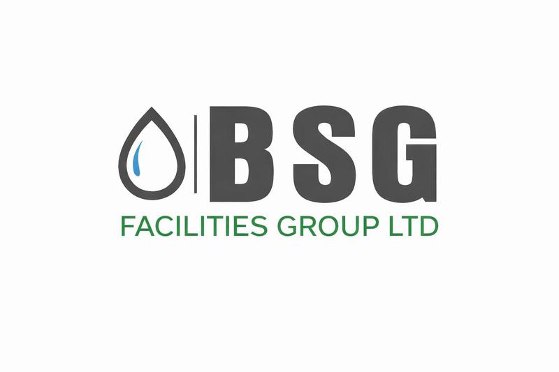 BSG Facilities Group Ltd logo
