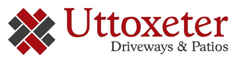 Uttoxeter Driveways & Patios Ltd logo