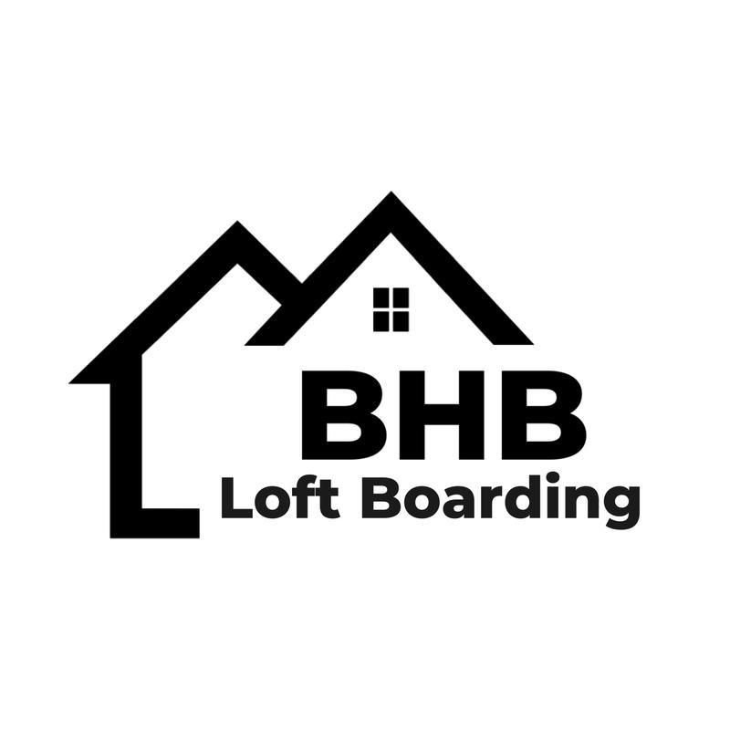 Beds Herts and Bucks Loft Boarding, Hitchin Approved Loft Boarding