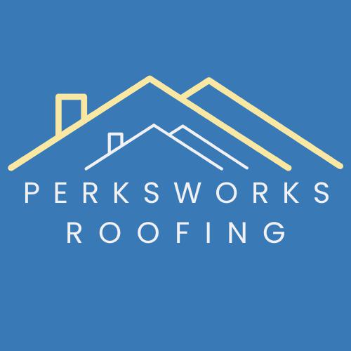 Perks Works Limited logo