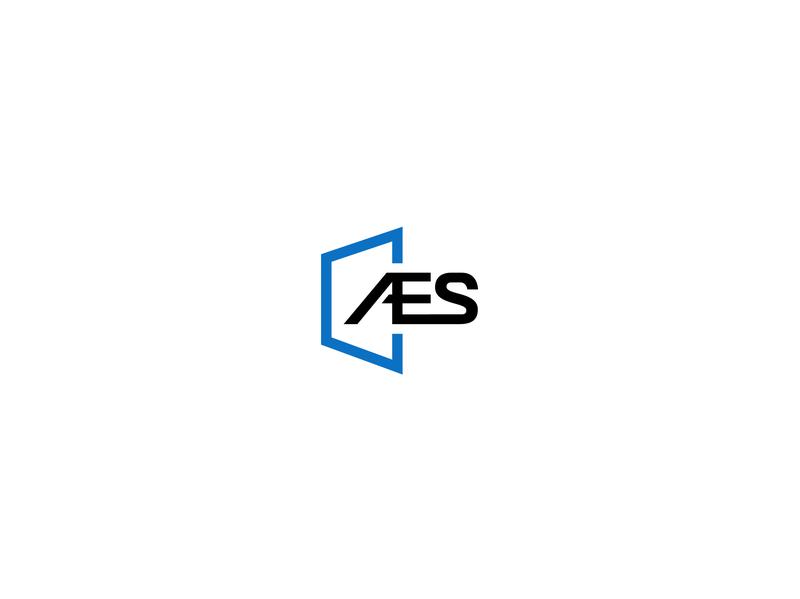 AE Solutions (AES) Ltd logo
