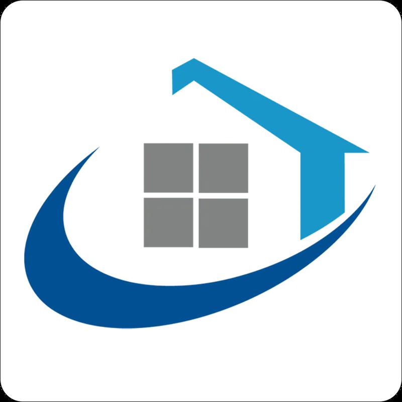St Neots Home Improvements Ltd logo