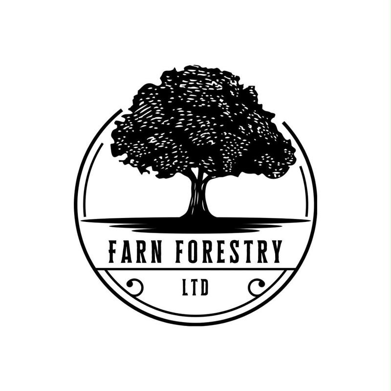 Farn Forestry Ltd logo