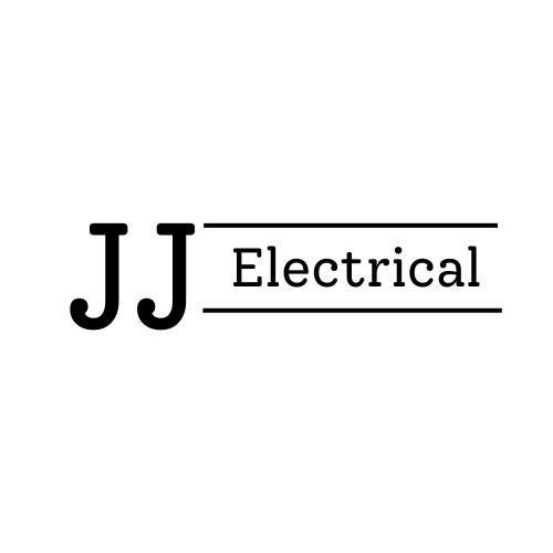 JJ Electrical logo