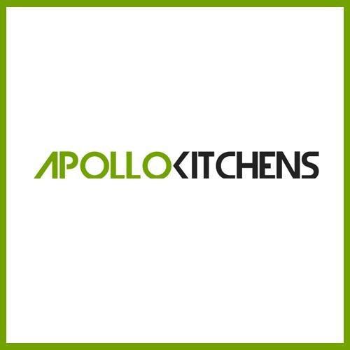 Apollo Kitchens Ltd logo