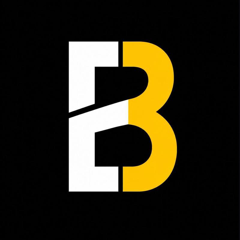 Brooklands Construction logo