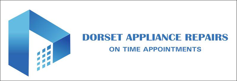 Dorset Appliance Repairs logo