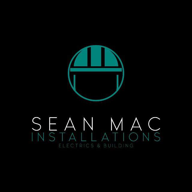 Sean Mac Installations Ltd logo