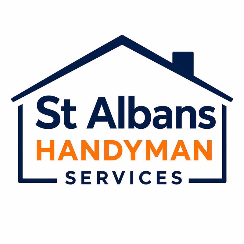St Albans Handyman logo