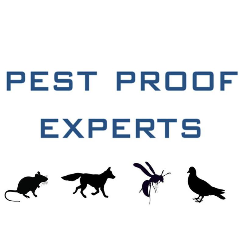 Pest Control TrustATrader
