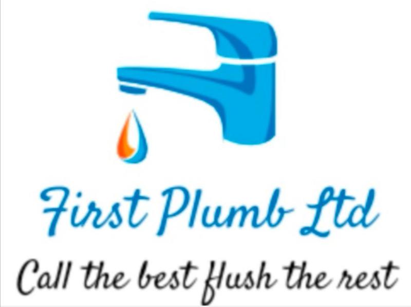 Plumbers in Edinburgh TrustATrader