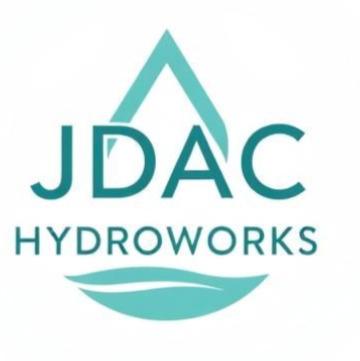 JDAC Hydroworks Ltd logo