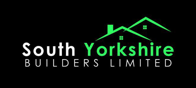 South Yorkshire Builders Ltd logo