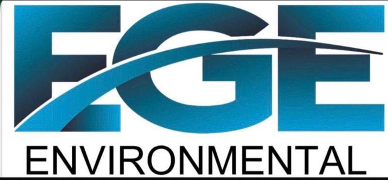 Elite Group Essex logo