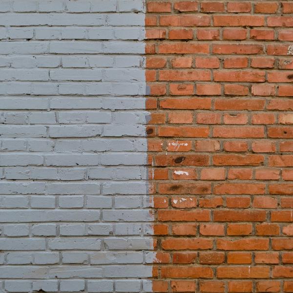How are Wall Ties Repaired or Replaced?