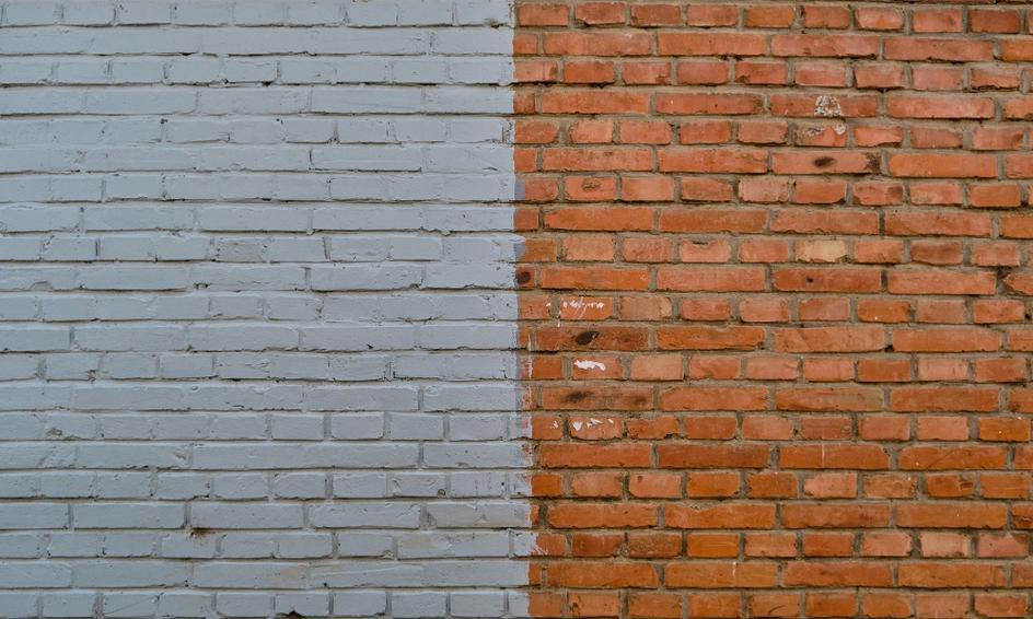 How are Wall Ties Repaired or Replaced?