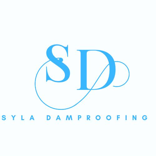 Syla Damproofing logo