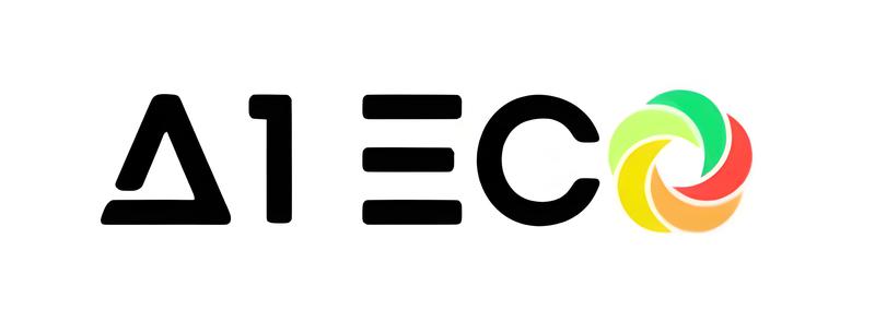 A1 Eco Ltd logo