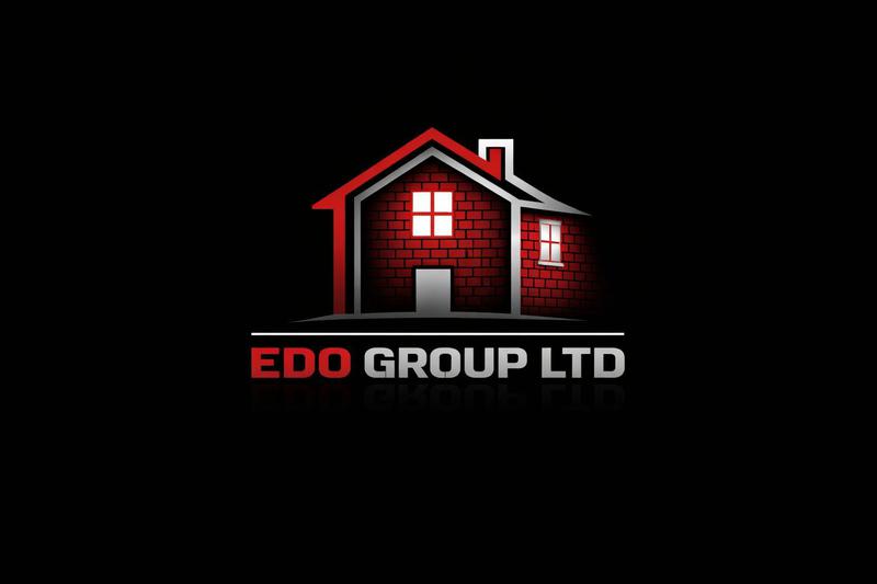 EDO Group Ltd logo