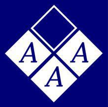 AAA Kitchen Supplies & Installations Ltd logo