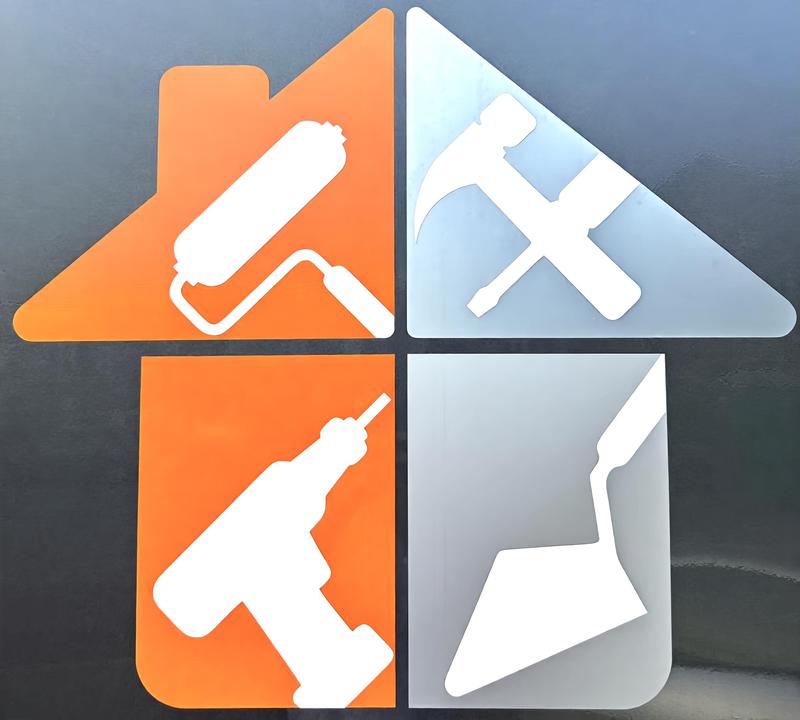 WT Maher Building Services logo