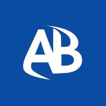 AB Plumbing & Heating logo