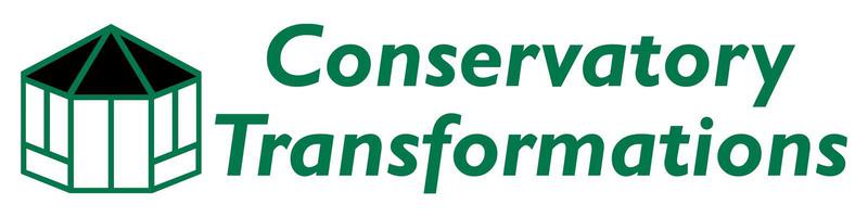 Conservatory Transformations logo