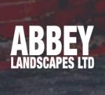 Abbey Landscapes Ltd logo