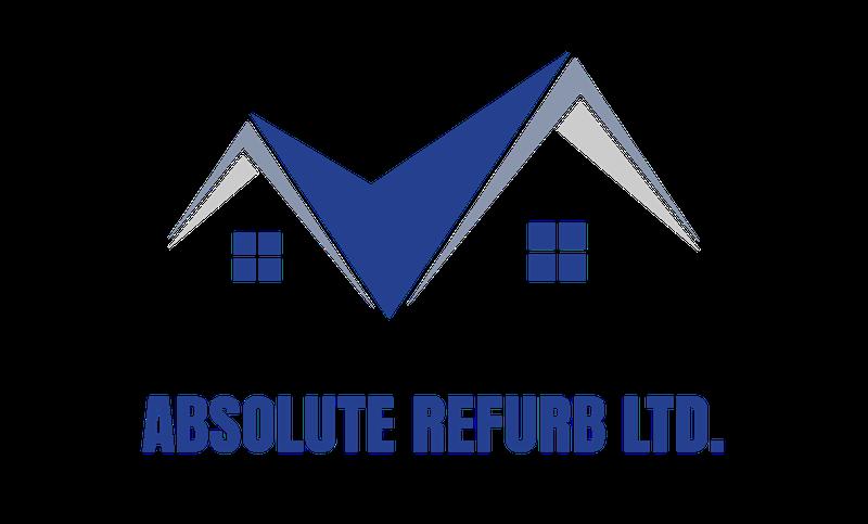Absolute Refurb Ltd logo