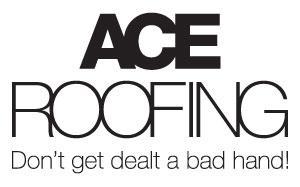 Ace Roofing Contractors Limited logo