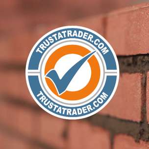 New Television Advertising for TrustATrader on ITV