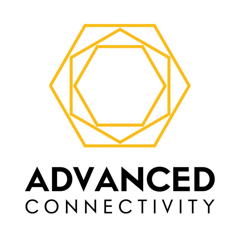 Advanced Connectivity Ltd logo