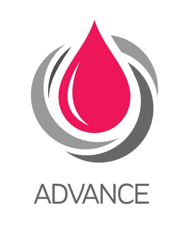 Advance Drain Services Ltd logo
