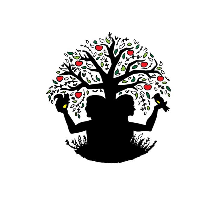 Adam & Eve Property Solutions logo