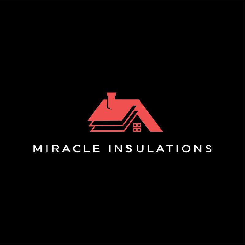 Miracle Insulations logo