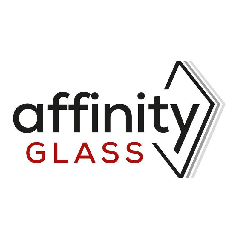 Affinity Glass Ltd logo