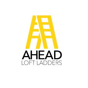 Ahead Loft Ladders Ltd logo